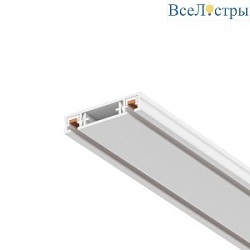 Шинопровод Maytoni Radity TRX084EC-111W