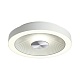 потолочный светильник sonex quantum 7752/18l