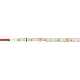 светодиодная лента wolta wls2835-12w/6500/24s120-01