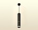подвесной светильник ambrella light techno spot xp6323001 (a2302, c6356, a2060, c6323, n6132)