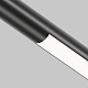 трековый светильник maytoni basis c100cl-l500-12w3-6k-b