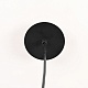 подвесной светильник imperiumloft roundew 302464-26
