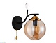 бра ambrella light traditional tr9079
