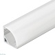 профиль arlight sl-kant-h16-2000 anod 023723