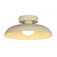 потолочный светильник myfar bjorn mr2674-1cl