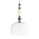 подвесной светильник loft it family 10365/a