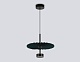 подвесной светильник ambrella light high light modern lh72605