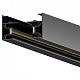 шинопровод однофазный накладной hesby lighting skylite hsbl_0001