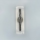 настенный светильник led4u l6288-01 gr