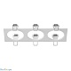 рамка lightstar intero 16 217536
