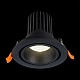 встраиваемый светодиодный светильник st luce st705.448.10