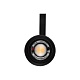 трековый светильник lightstar canno pro 304127