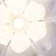 подвесная люстра lightera chad le116l-60w