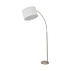 торшер tk lighting 16022 zenith a068783