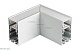 угол arlight s2-line-3360-l90 прямой 021234