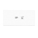 потолочный светильник freya items fr6094cl-l72b