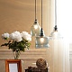 подвесной светильник imperium loft adria 189760-26