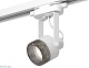 трековый однофазный светильник ambrella light track system xt6601061 (c6601, n6151)