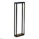 ландшафтный светильник st luce elma sl9534.415.01
