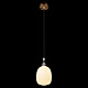 подвесной светильник loft it family 10365/f