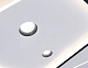 потолочная люстра ambrella light comfort fl5065