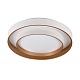 потолочный светильник myfar rhea mr9161-cl