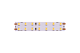 светодиодная лента designled dsg2196-24-ww-33 000529
