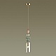 подвесной светильник odeon light classic bizet 4855/1