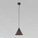 подвесной светильник tk lighting 10073 cono a068514