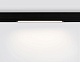трековый светодиодный светильник ambrella light track system gl1660