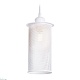 подвесной светильник ambrella light traditional tr8161