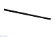 шинопровод lucide track - 1m line track 09950/01/30