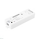 контроллер для светодиодных лент elektrostandard 95005/00 a057644