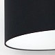 потолочный светильник lighthall camerona 45 lh022036