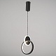 подвесной светильник imperiumloft randall 232606-23