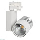 трековый светильник arlight lgd-ares-4tr-r100-40w day4000 026377