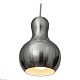 подвесной светильник abrasax anke ma03627cа-001-02