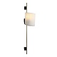 бра st luce alfa sl6227.201.02