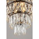 подвесная люстра omnilux corleone oml-69803-15