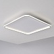 потолочный светильник imperiumloft quadro 321914-26