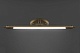 подсветка для картин lumina deco ldw 6024-620 md