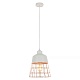 подвесной светильник myfar hill mr1370-1p