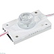 светодиодный модуль arlight arl-orion-s30-12v white 15x55 deg 026538