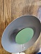 бра imperium loft twirl 102164-26