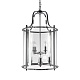 подвесной светильник loft it lighthouse 10456/8 cr