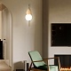 бра imperiumloft fabron 209187-26