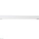 трековый светодиодный светильник ambrella light track system magnetic gl4008