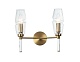 бра ambrella light high light modern lh55206