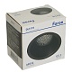 встраиваемый светильник feron dl3110 51341