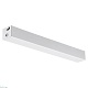 коробка для драйвера novotech shino flum 135114